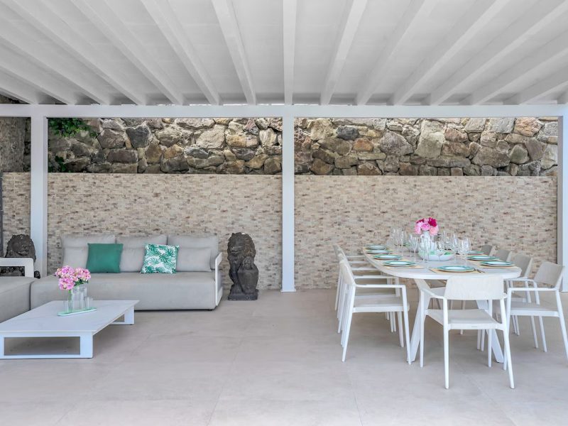 Evg018 Puerto Banus Golf Holiday In Costa Del Sol 02