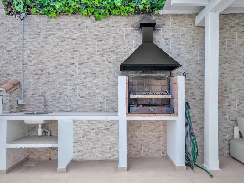 Evg018 Puerto Banus Golf Holiday In Costa Del Sol 08