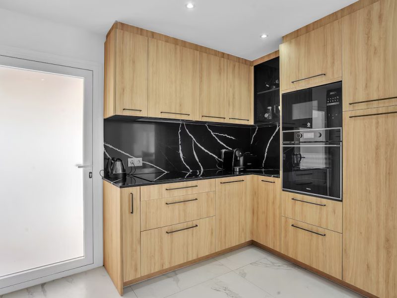 Evg018 Puerto Banus Golf Holiday In Costa Del Sol 16