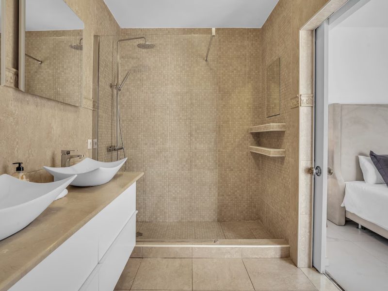 Evg018 Puerto Banus Golf Holiday In Costa Del Sol 20