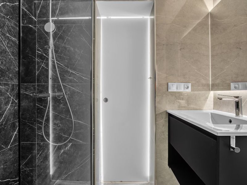 Evg018 Puerto Banus Golf Holiday In Costa Del Sol 22