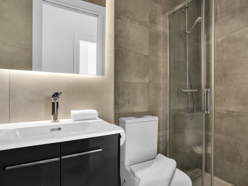 Evg018 Puerto Banus Golf Holiday In Costa Del Sol 23