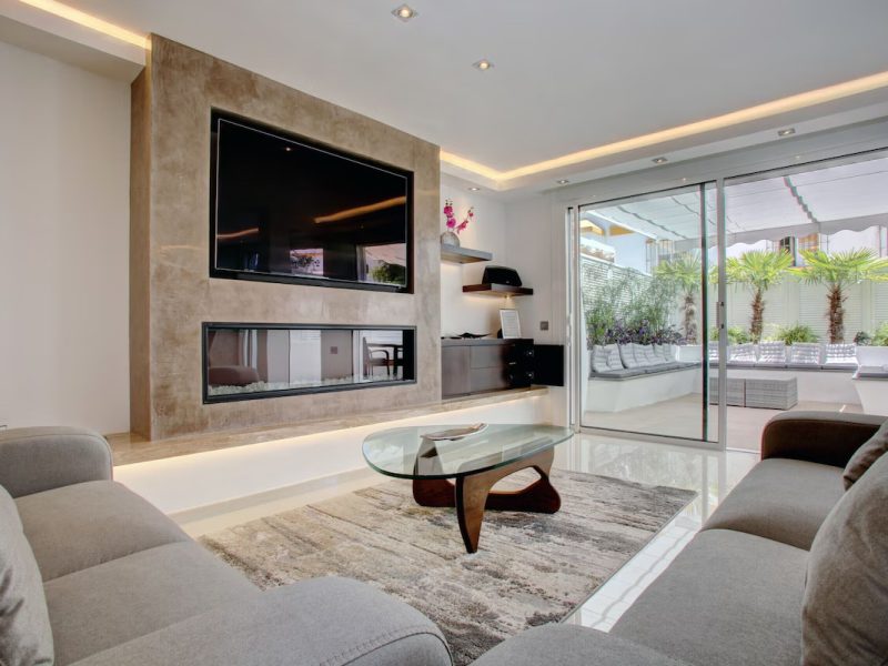 Evg130 Marbella Golf Holiday In Costa Del Sol 01