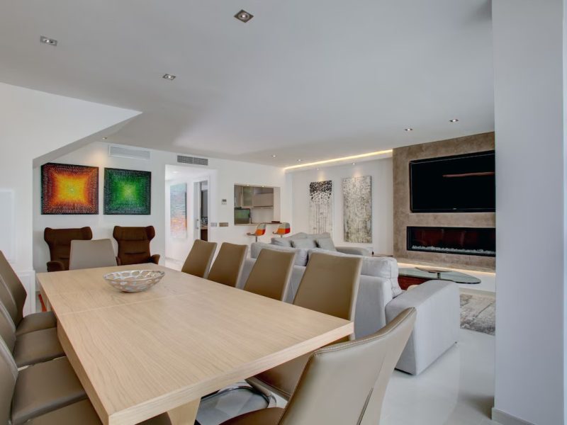 Evg130 Marbella Golf Holiday In Costa Del Sol 03