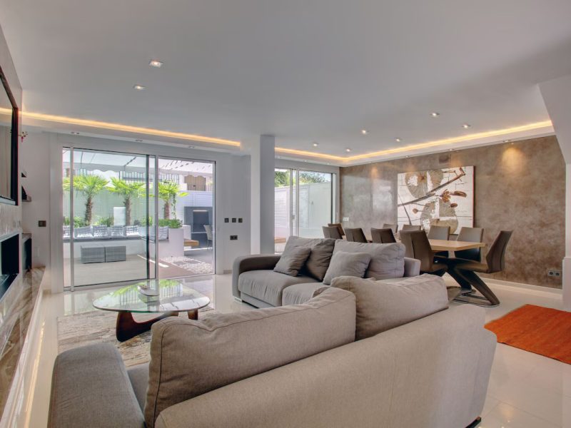 Evg130 Marbella Golf Holiday In Costa Del Sol 04