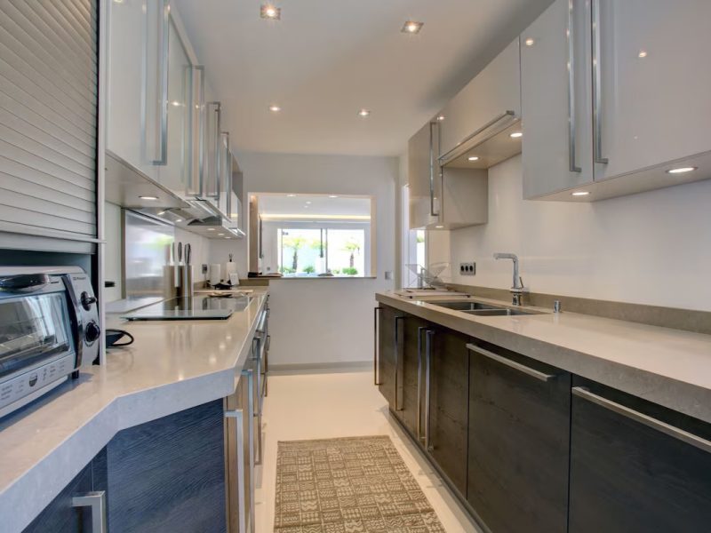 Evg130 Marbella Golf Holiday In Costa Del Sol 05