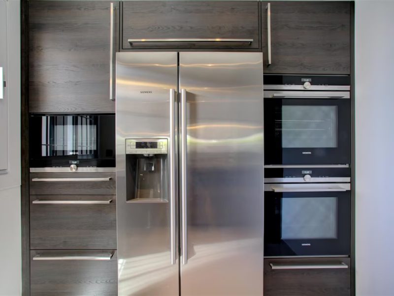 Evg130 Marbella Golf Holiday In Costa Del Sol 06