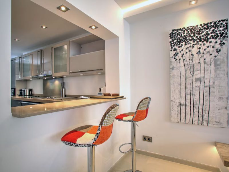 Evg130 Marbella Golf Holiday In Costa Del Sol 07