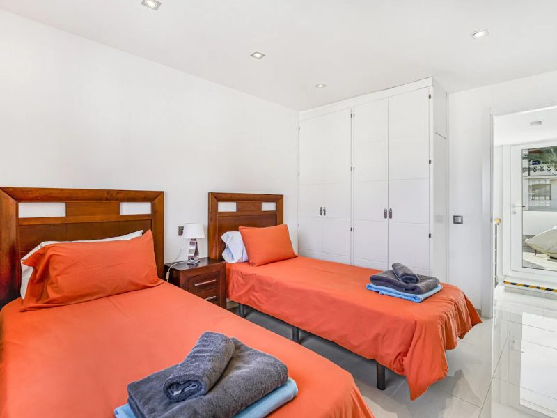 Evg130 Marbella Golf Holiday In Costa Del Sol 08