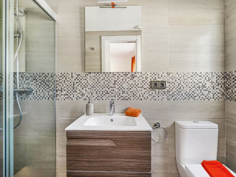 Evg130 Marbella Golf Holiday In Costa Del Sol 09