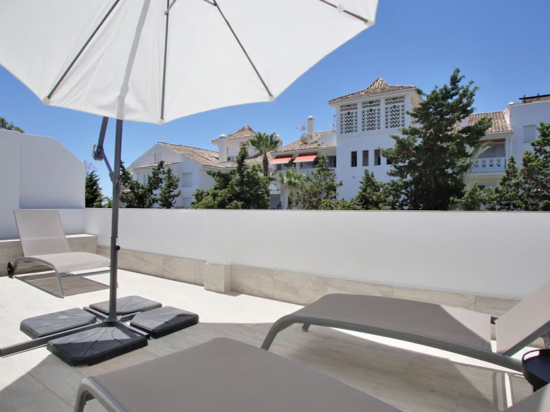 Evg130 Marbella Golf Holiday In Costa Del Sol 10