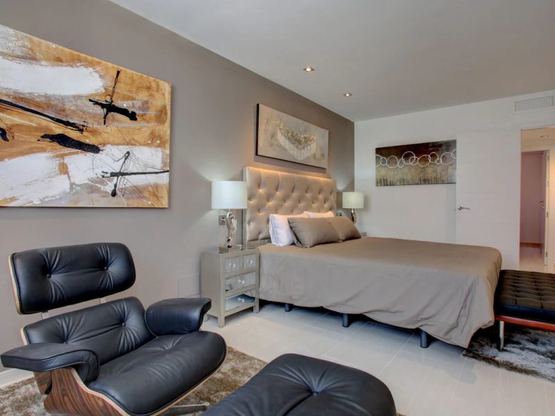 Evg130 Marbella Golf Holiday In Costa Del Sol 11