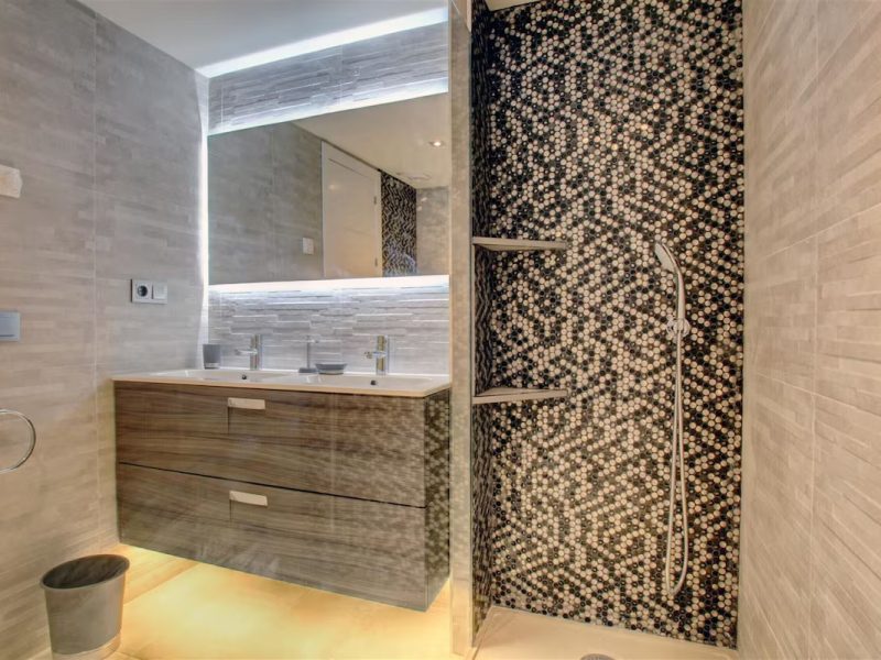 Evg130 Marbella Golf Holiday In Costa Del Sol 12