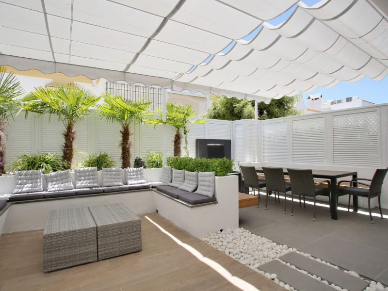 Evg130 Marbella Golf Holiday In Costa Del Sol 13