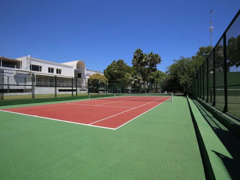 Evg130 Marbella Golf Holiday In Costa Del Sol 15