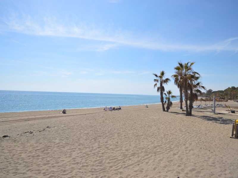 Evg130 Marbella Golf Holiday In Costa Del Sol 16