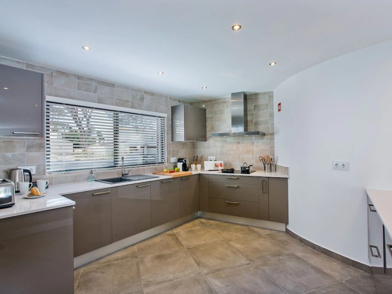 Evg443 Golf Holiday To The Old Village, Vilamoura Mh10