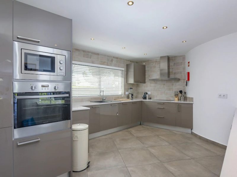 Evg443 Golf Holiday To The Old Village, Vilamoura Mh11