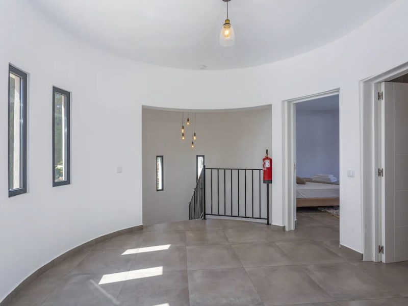 Evg443 Golf Holiday To The Old Village, Vilamoura Mh12