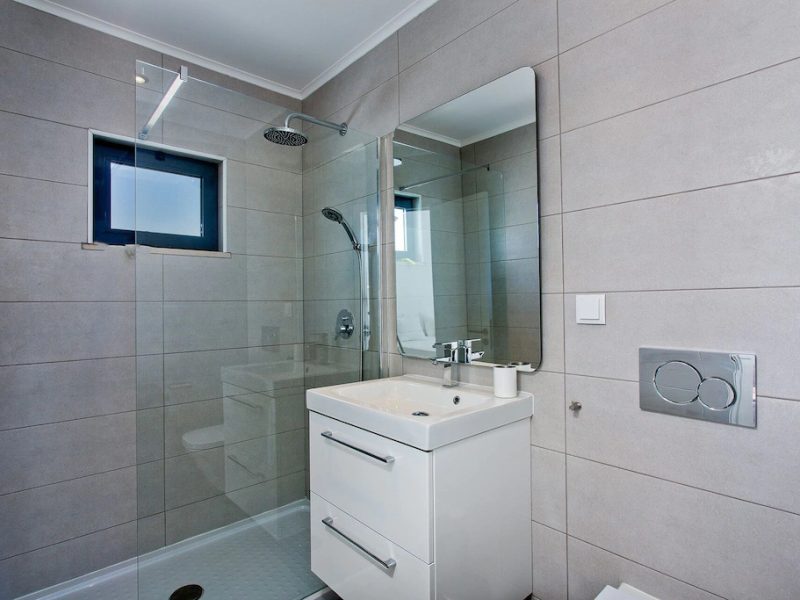 Evg443 Golf Holiday To The Old Village, Vilamoura Mh14