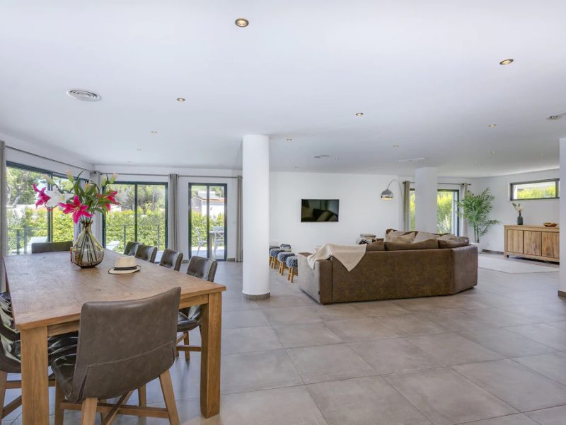 Evg443 Golf Holiday To The Old Village, Vilamoura Mh7