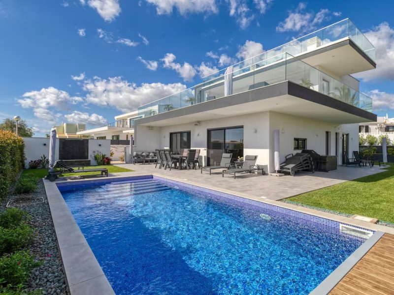 Evg481 Carvoeiro Golf Trip Eg01