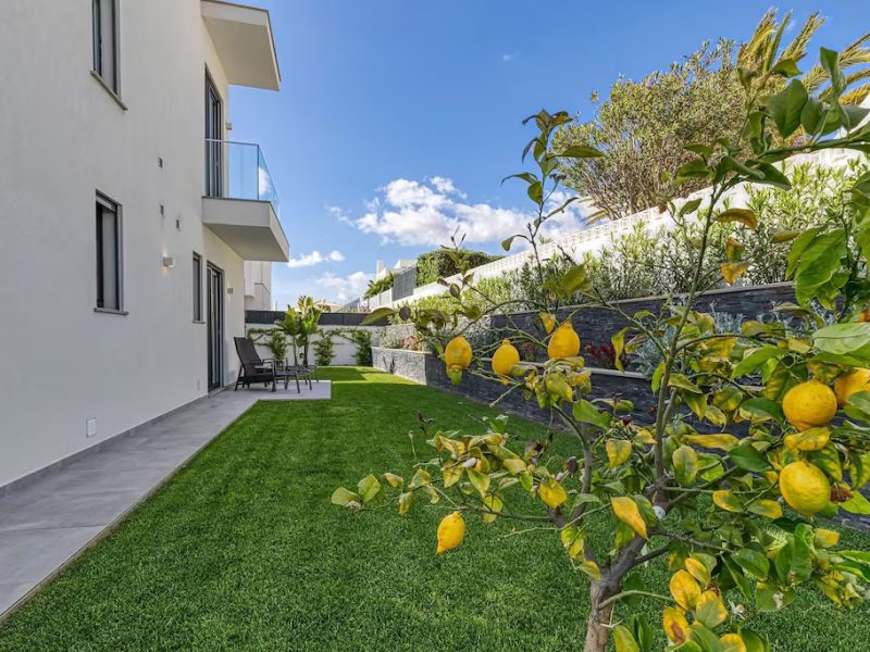 Evg481 Carvoeiro Golf Trip Eg02