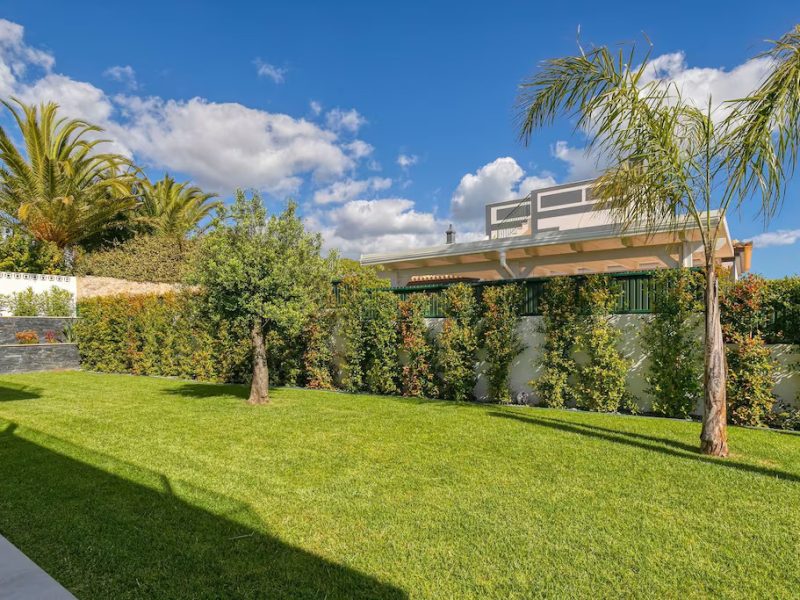 Evg481 Carvoeiro Golf Trip Eg03