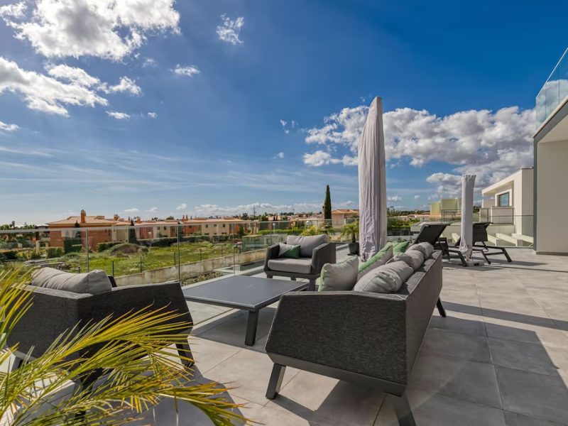 Evg481 Carvoeiro Golf Trip Eg04