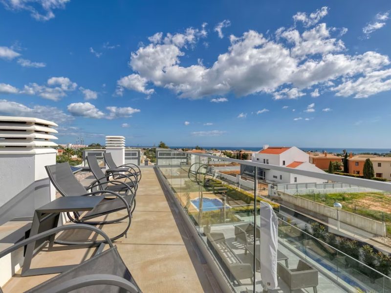 Evg481 Carvoeiro Golf Trip Eg05