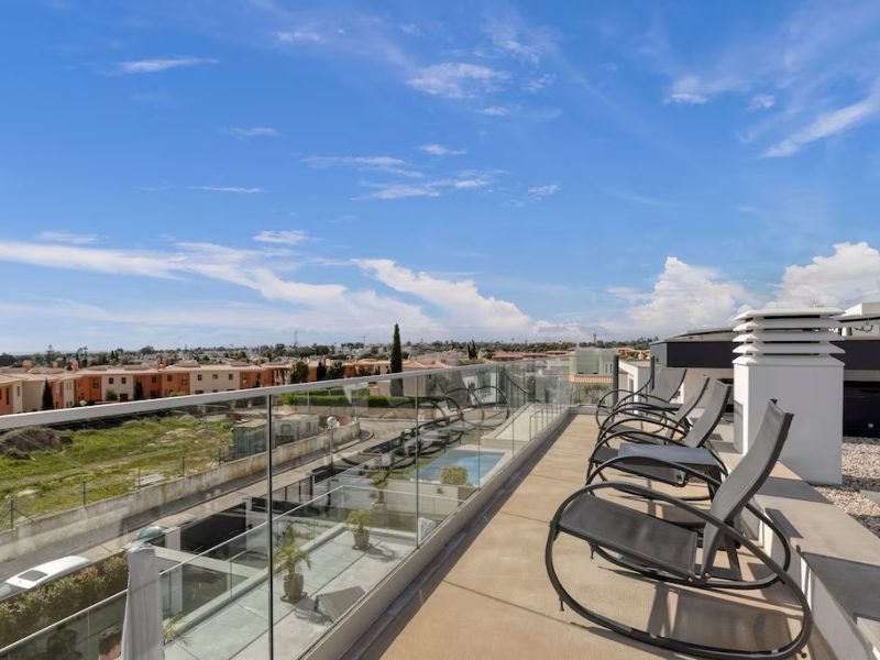 Evg481 Carvoeiro Golf Trip Eg06