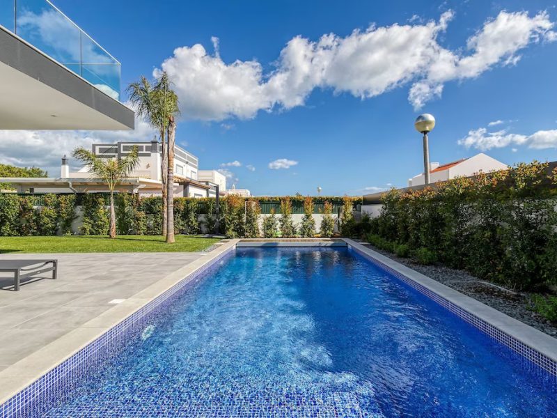 Evg481 Carvoeiro Golf Trip Eg07