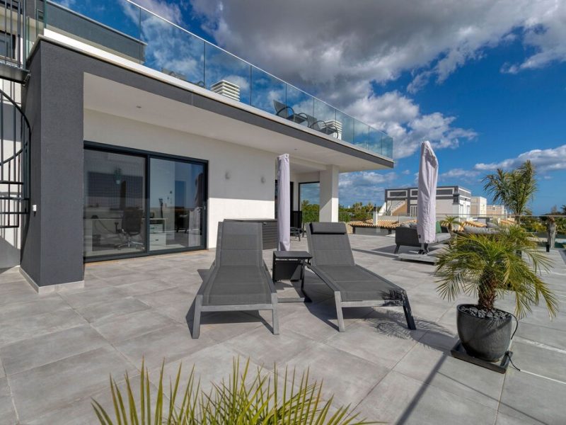 Evg481 Carvoeiro Golf Trip Eg08