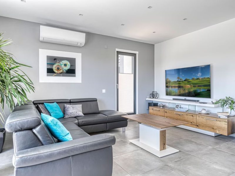 Evg481 Carvoeiro Golf Trip Eg09