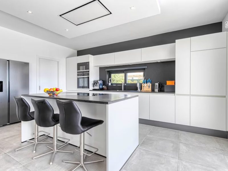 Evg481 Carvoeiro Golf Trip Eg10