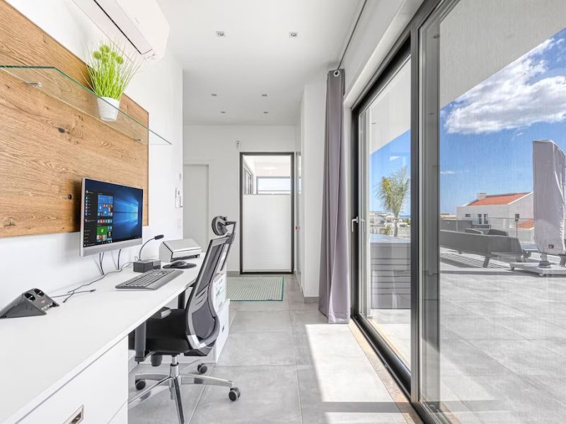 Evg481 Carvoeiro Golf Trip Eg11