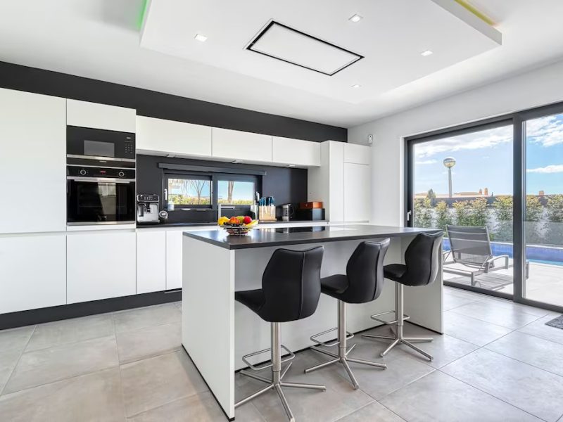 Evg481 Carvoeiro Golf Trip Eg12