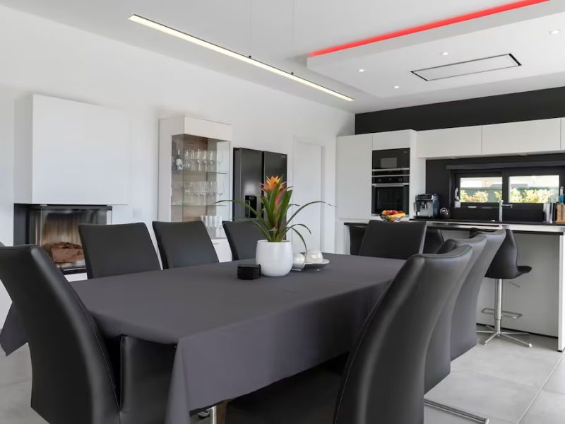 Evg481 Carvoeiro Golf Trip Eg13