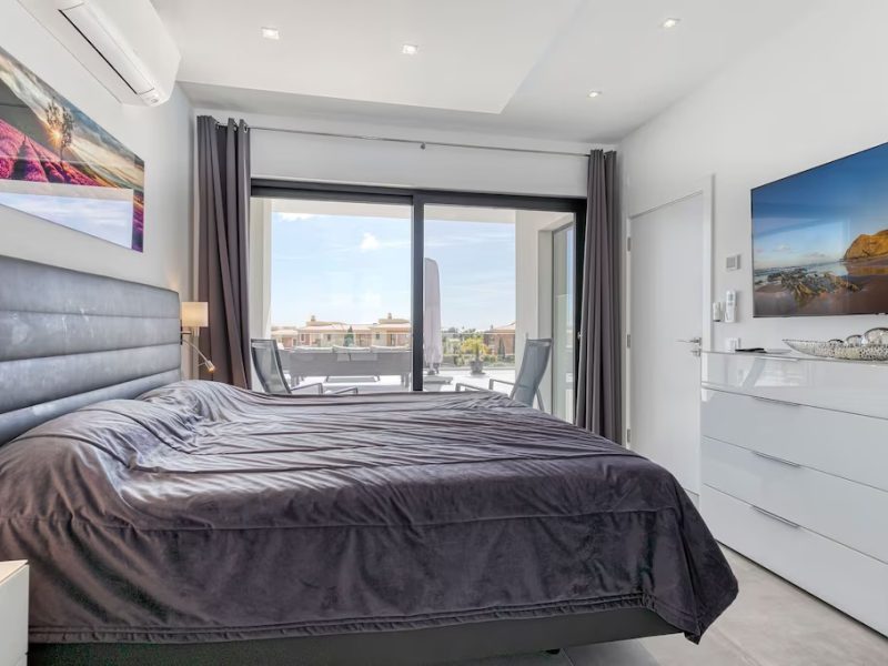 Evg481 Carvoeiro Golf Trip Eg14