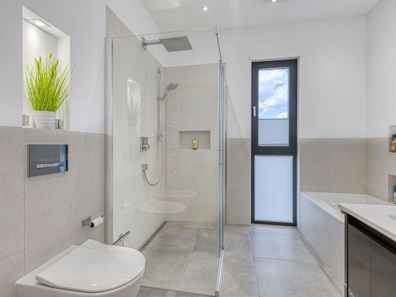 Evg481 Carvoeiro Golf Trip Eg15