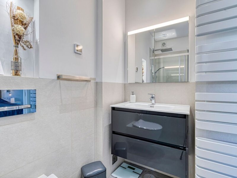 Evg481 Carvoeiro Golf Trip Eg16