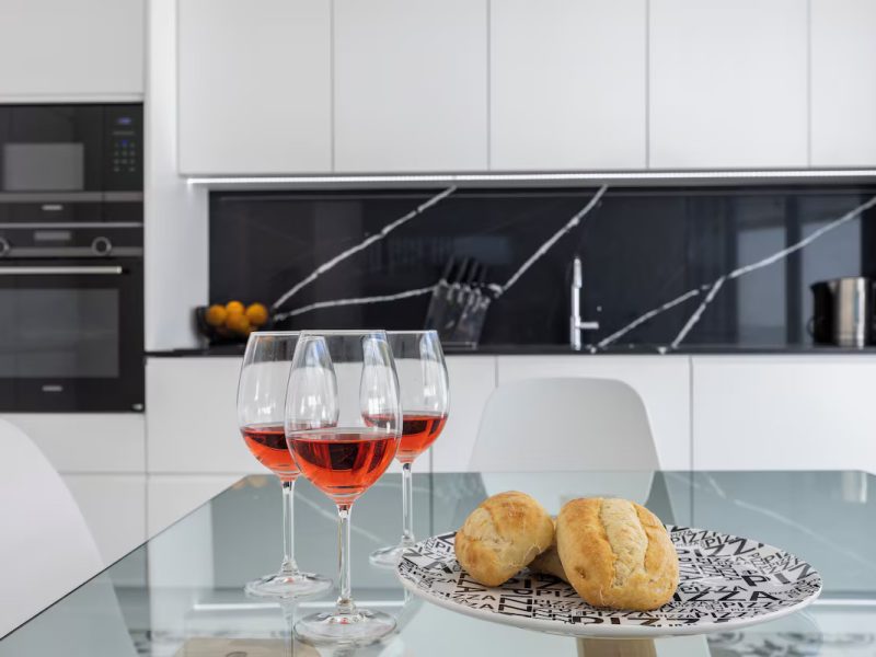 Evg816 Golf Holiday In Albufeira – Near Marina 816 10