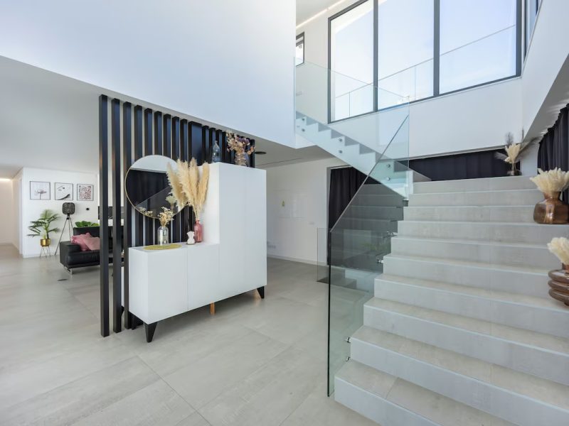 Evg816 Golf Holiday In Albufeira – Near Marina 816 11