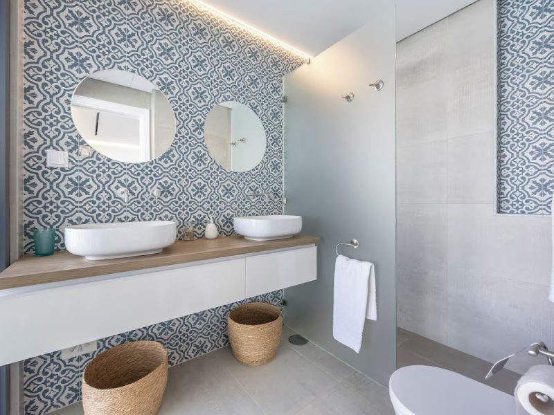 Evg816 Golf Holiday In Albufeira – Near Marina 816 14