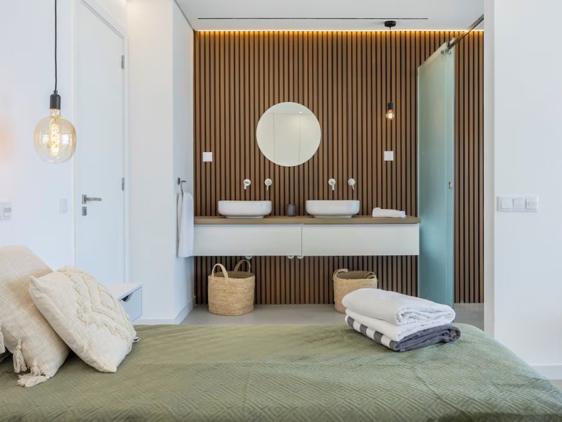 Evg816 Golf Holiday In Albufeira – Near Marina 816 16