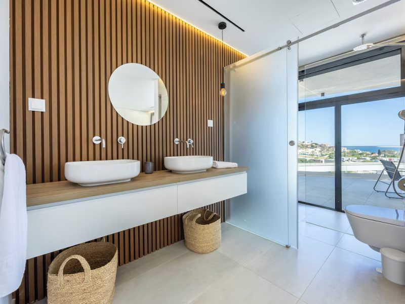 Evg816 Golf Holiday In Albufeira – Near Marina 816 17