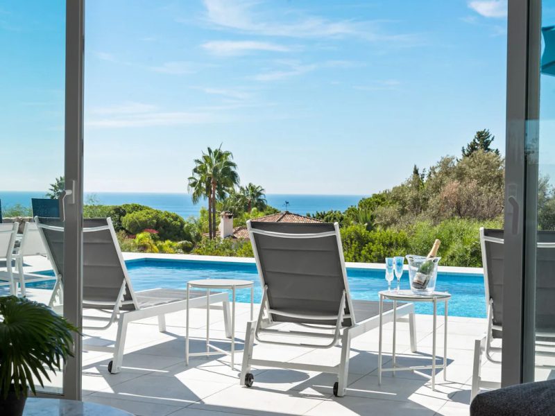 Evgs124 Las Chapas Golf Holiday In Costa Del Sol 124 01