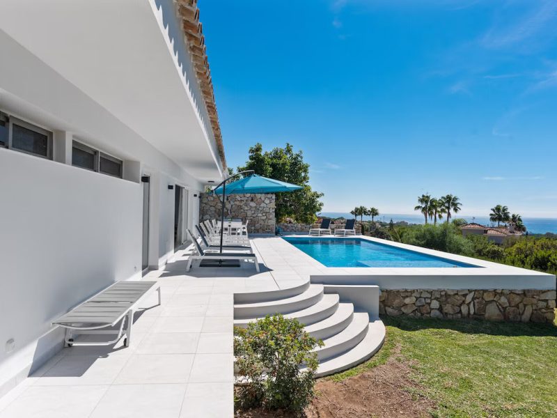 Evgs124 Las Chapas Golf Holiday In Costa Del Sol 124 02