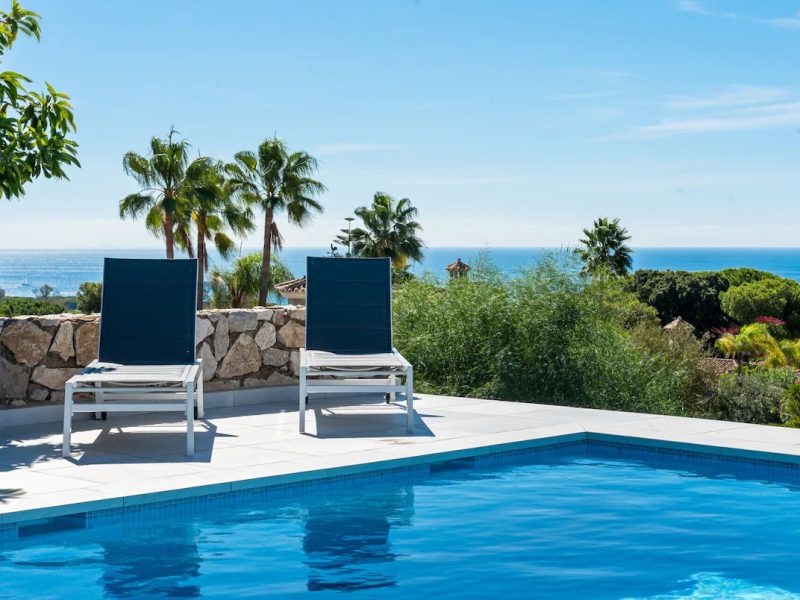 Evgs124 Las Chapas Golf Holiday In Costa Del Sol 124 03