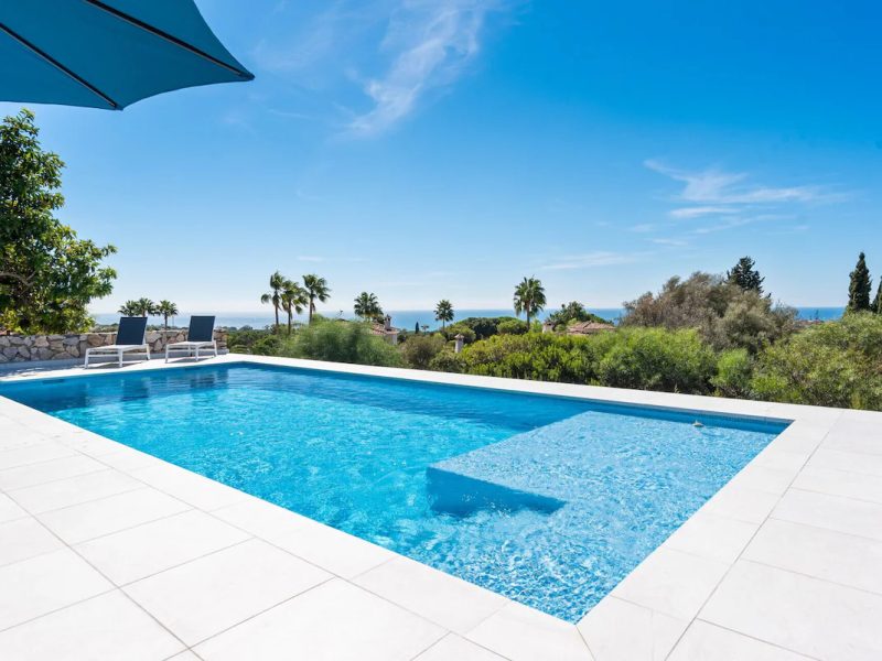 Evgs124 Las Chapas Golf Holiday In Costa Del Sol 124 04